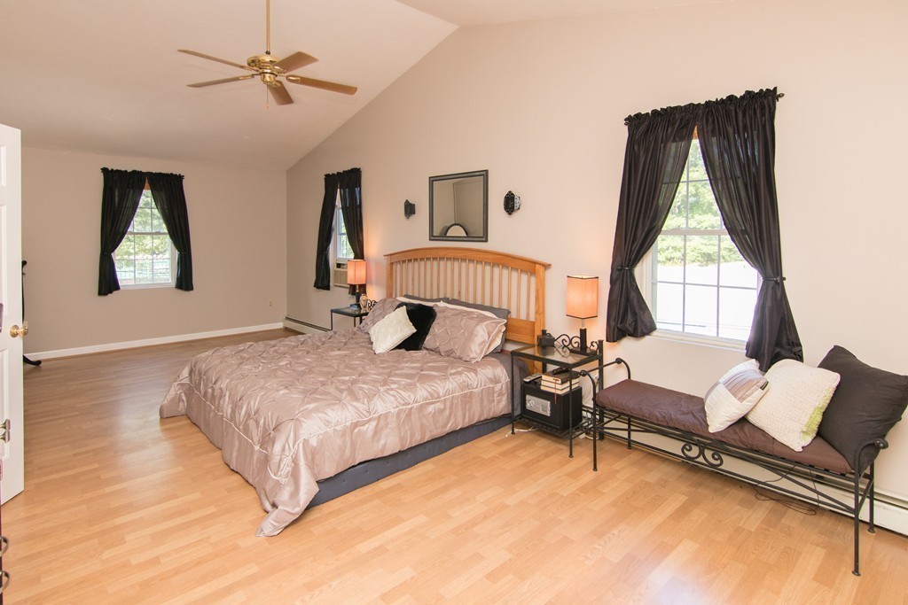 173 Gore Road Webster, MA 01570 - Photo 14 of 28
