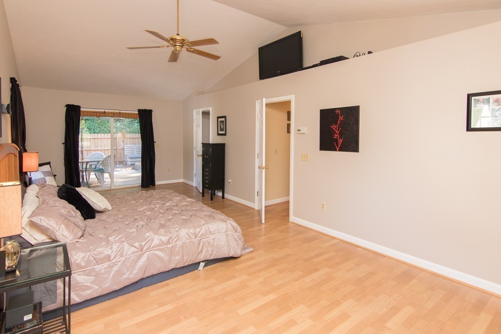 173 Gore Road Webster, MA 01570 - Photo 15 of 28