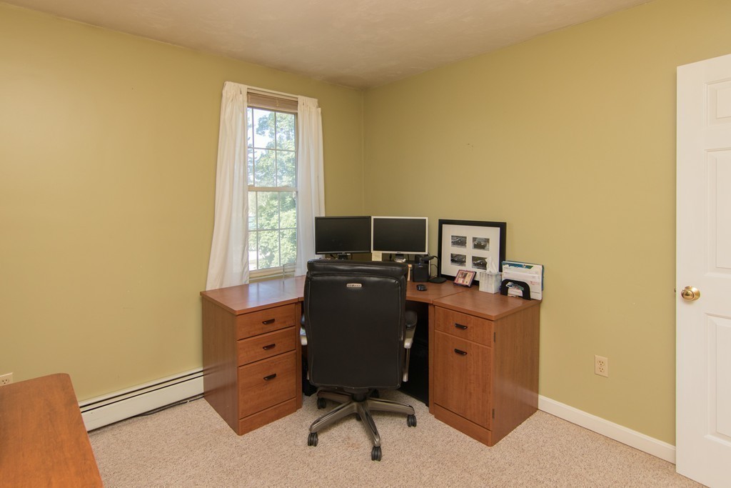 173 Gore Road Webster, MA 01570 - Photo 18 of 28
