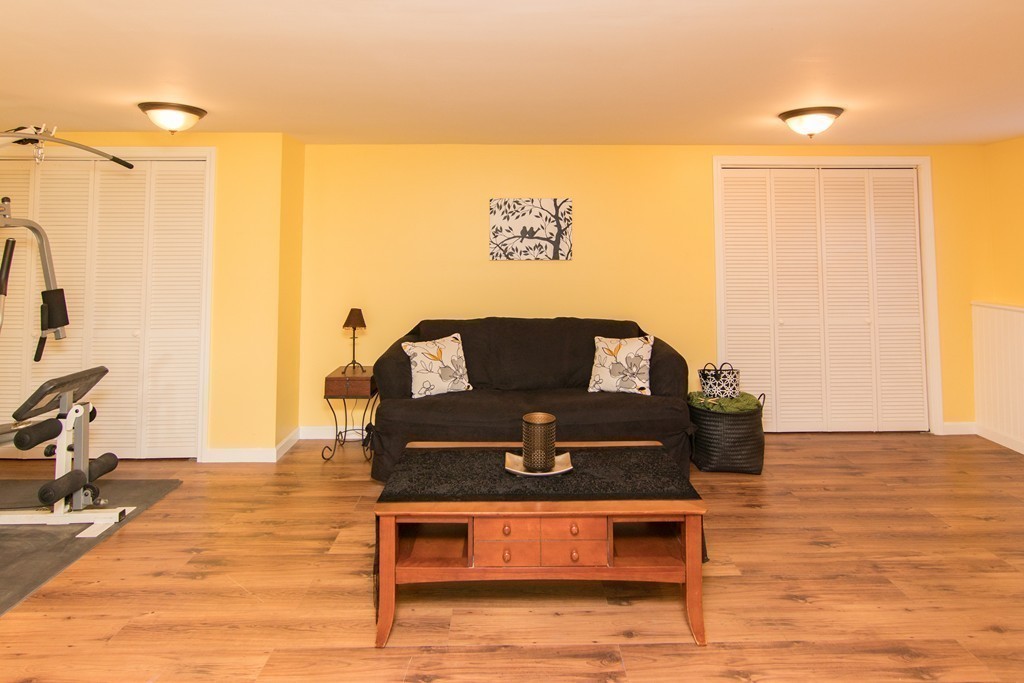 173 Gore Road Webster, MA 01570 - Photo 20 of 28