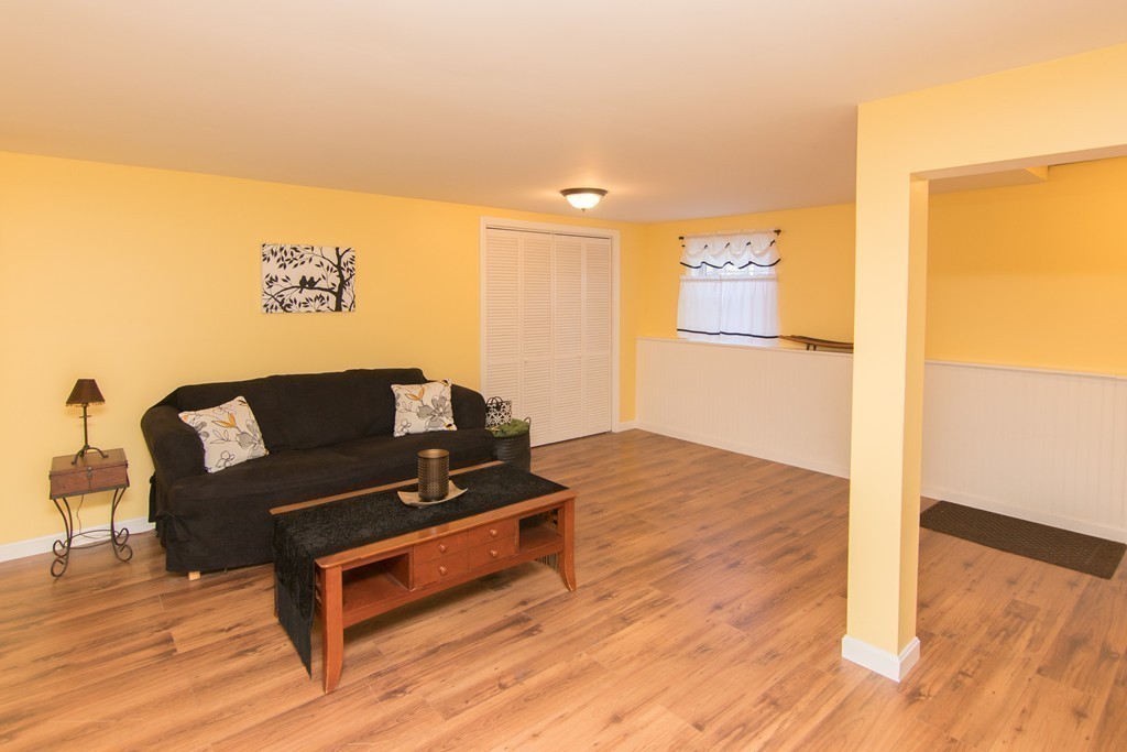 173 Gore Road Webster, MA 01570 - Photo 21 of 28