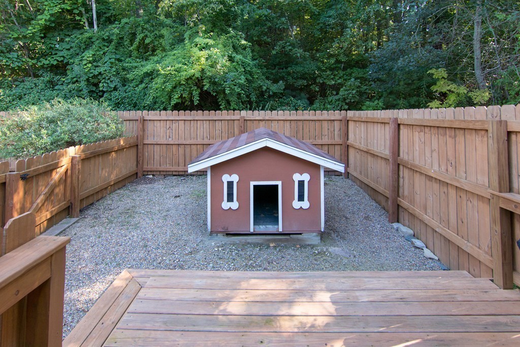 173 Gore Road Webster, MA 01570 - Photo 24 of 28