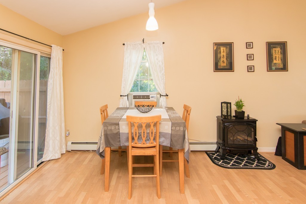 173 Gore Road Webster, MA 01570 - Photo 9 of 28