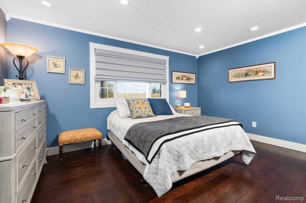 1131 North Searls Road Webberville, MI 48892 - Photo 41 of 60 Gallery Image 41