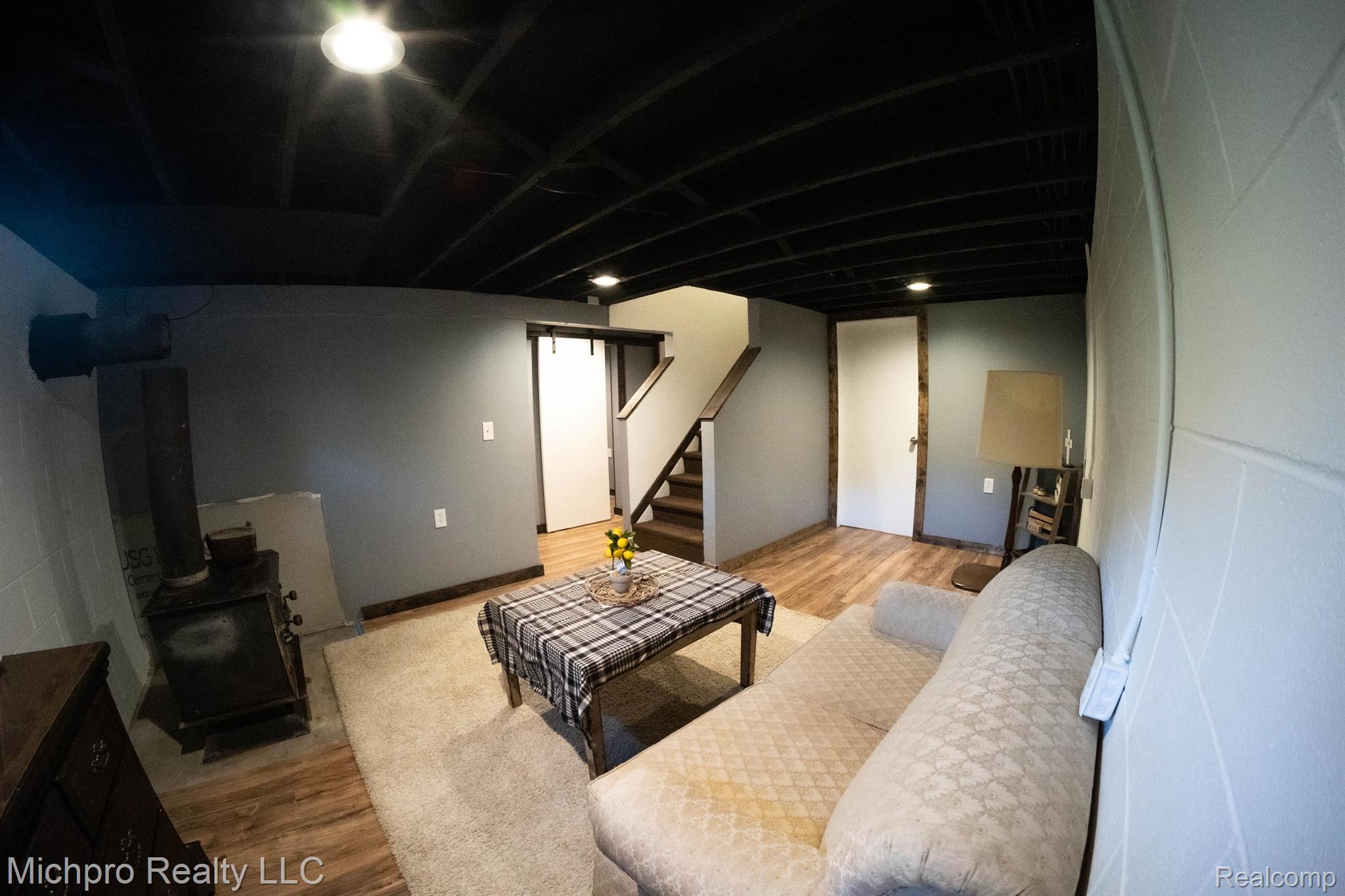 1515 Johnson Mill Road North Branch, MI 48461 - Photo 23 of 33 Gallery Image 23