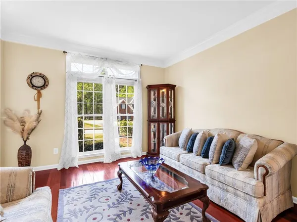 $460,000 | 2354 Brentmoore Point, Conyers, GA 30013