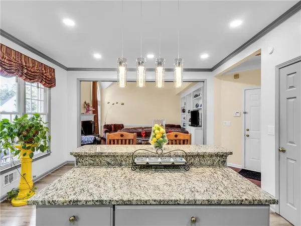 $460,000 | 2354 Brentmoore Point, Conyers, GA 30013