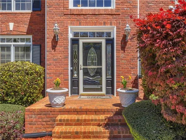 $460,000 | 2354 Brentmoore Point, Conyers, GA 30013