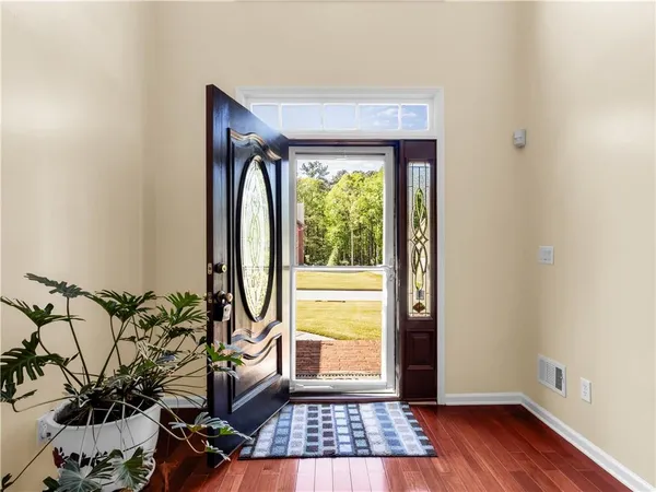 $460,000 | 2354 Brentmoore Point, Conyers, GA 30013