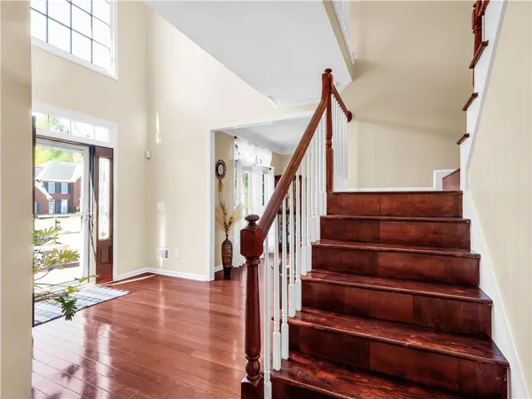 $460,000 | 2354 Brentmoore Point, Conyers, GA 30013