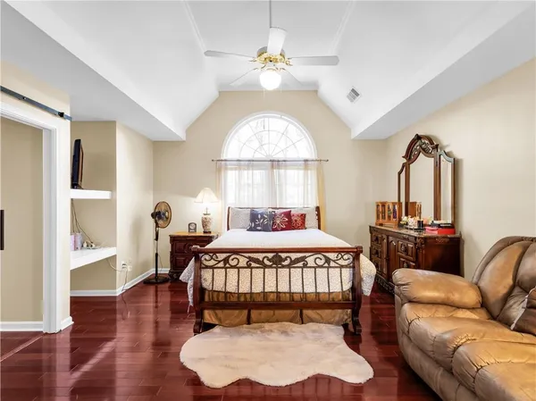 $460,000 | 2354 Brentmoore Point, Conyers, GA 30013