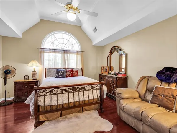 $460,000 | 2354 Brentmoore Point, Conyers, GA 30013