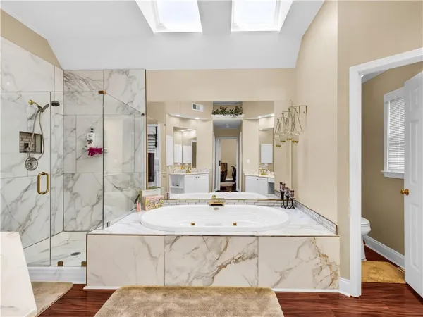 $460,000 | 2354 Brentmoore Point, Conyers, GA 30013