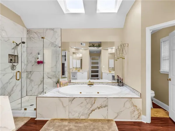 $460,000 | 2354 Brentmoore Point, Conyers, GA 30013