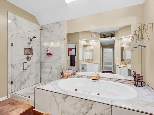 $460,000 | 2354 Brentmoore Point, Conyers, GA 30013