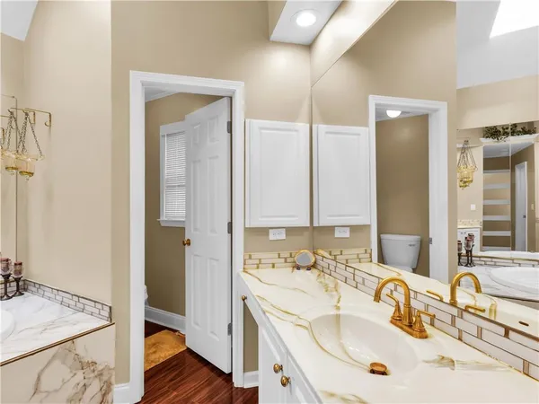 $460,000 | 2354 Brentmoore Point, Conyers, GA 30013