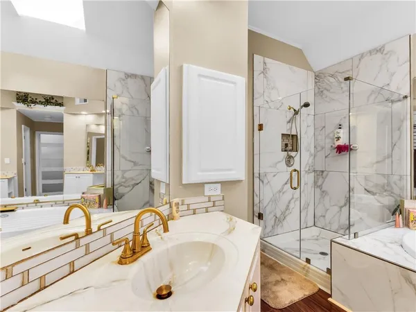 $460,000 | 2354 Brentmoore Point, Conyers, GA 30013