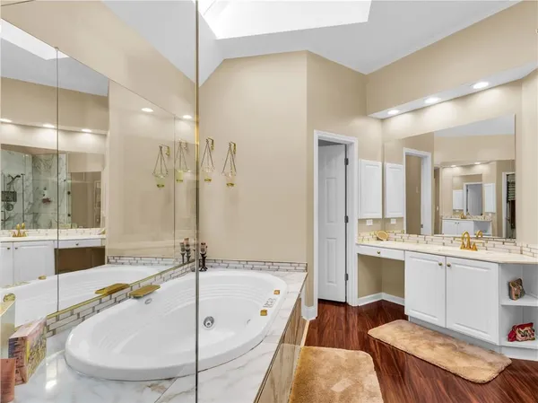 $460,000 | 2354 Brentmoore Point, Conyers, GA 30013