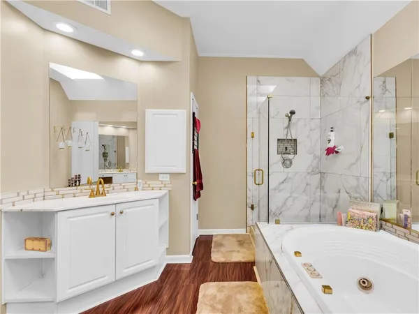 $460,000 | 2354 Brentmoore Point, Conyers, GA 30013