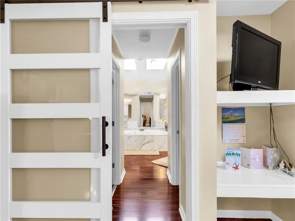 $460,000 | 2354 Brentmoore Point, Conyers, GA 30013