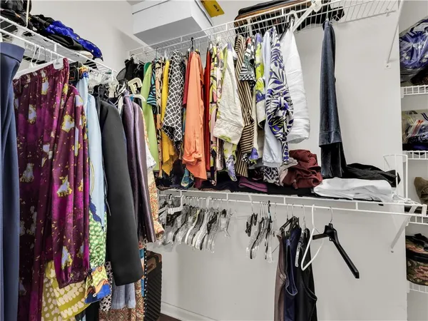 $460,000 | 2354 Brentmoore Point, Conyers, GA 30013