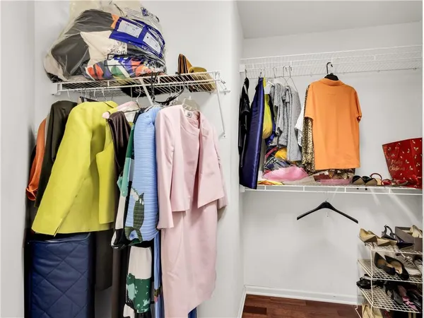 $460,000 | 2354 Brentmoore Point, Conyers, GA 30013