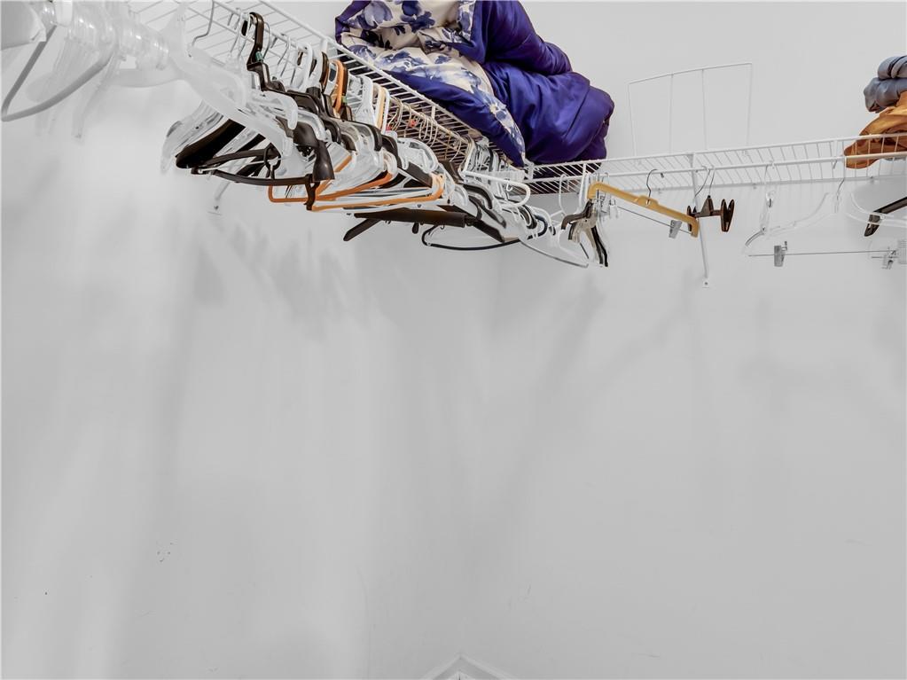 2354 Brentmoore Point Conyers, GA 30013 - Photo 48 of 91