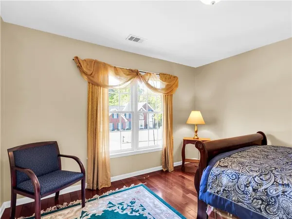 $460,000 | 2354 Brentmoore Point, Conyers, GA 30013