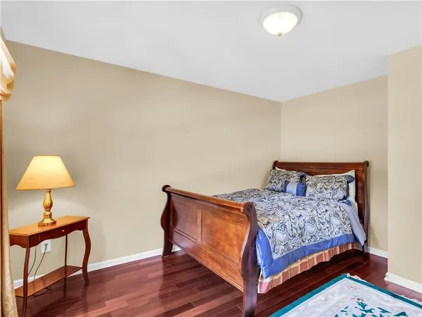 $460,000 | 2354 Brentmoore Point, Conyers, GA 30013