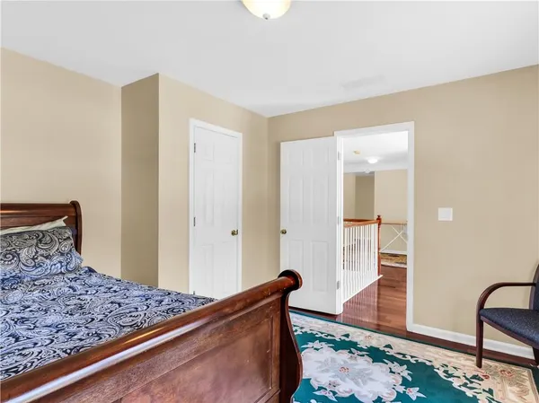 $460,000 | 2354 Brentmoore Point, Conyers, GA 30013