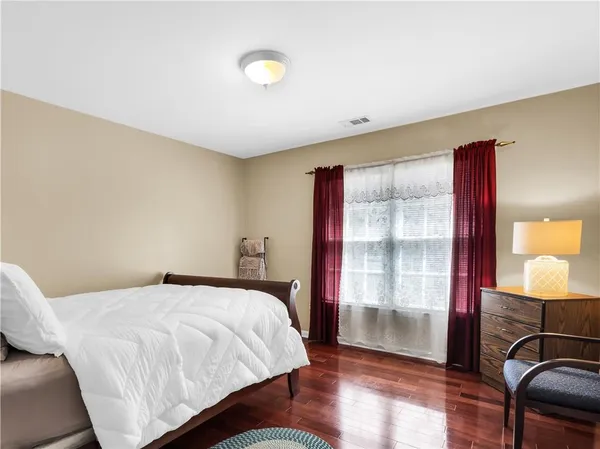 $460,000 | 2354 Brentmoore Point, Conyers, GA 30013