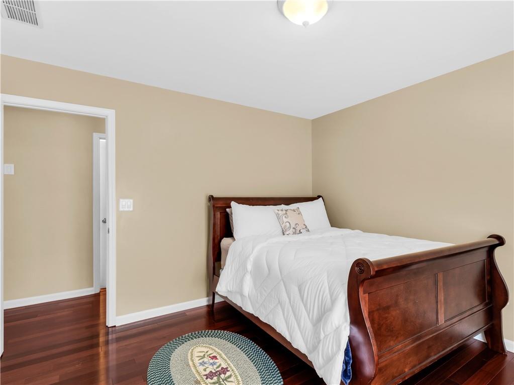 2354 Brentmoore Point Conyers, GA 30013 - Photo 55 of 91