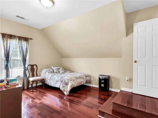 $460,000 | 2354 Brentmoore Point, Conyers, GA 30013