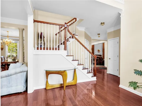 $460,000 | 2354 Brentmoore Point, Conyers, GA 30013