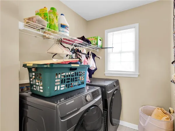 $460,000 | 2354 Brentmoore Point, Conyers, GA 30013