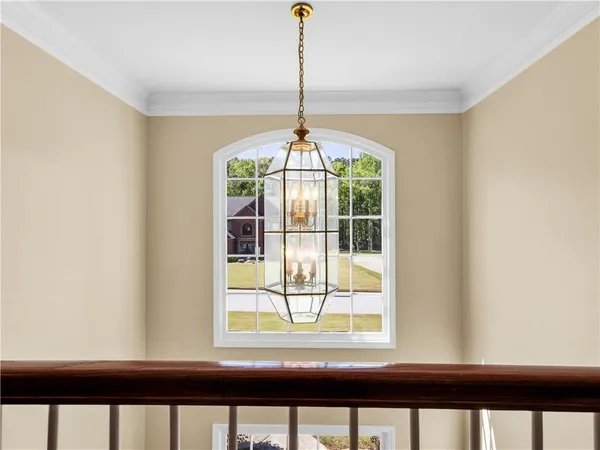 $460,000 | 2354 Brentmoore Point, Conyers, GA 30013