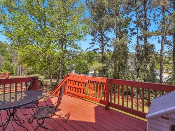 $460,000 | 2354 Brentmoore Point, Conyers, GA 30013