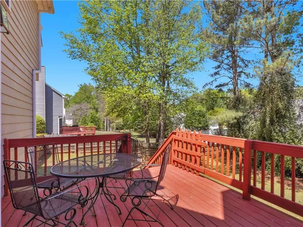 $460,000 | 2354 Brentmoore Point, Conyers, GA 30013