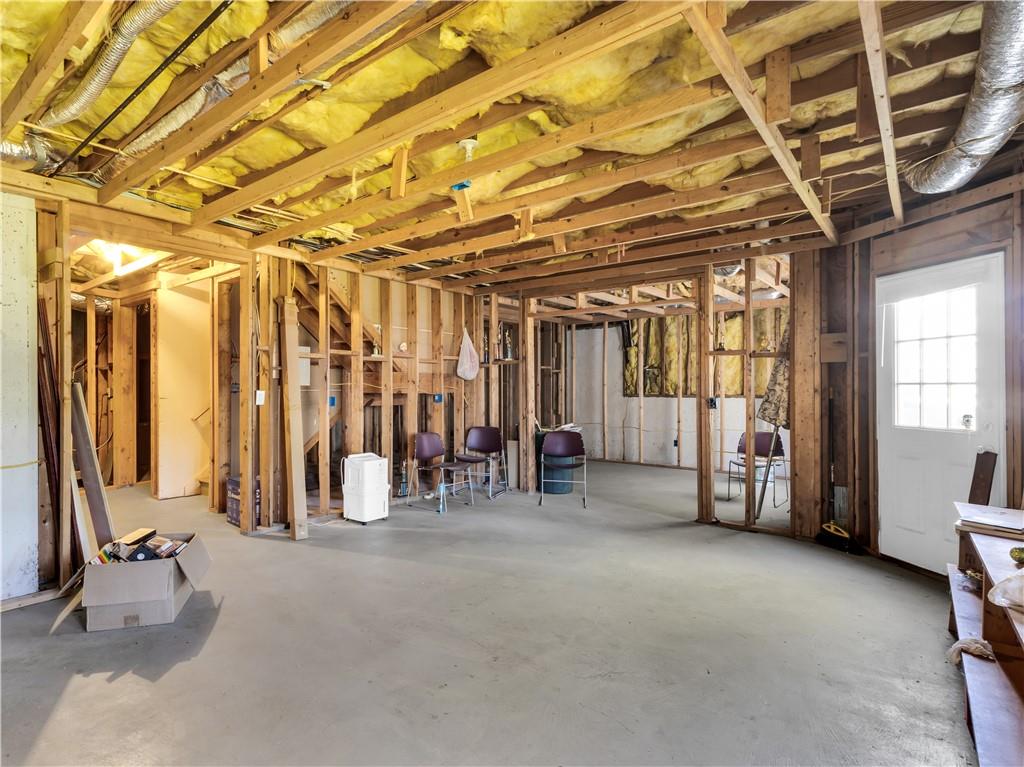 2354 Brentmoore Point Conyers, GA 30013 - Photo 70 of 91