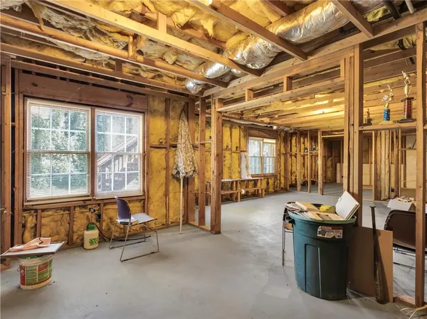 $460,000 | 2354 Brentmoore Point, Conyers, GA 30013