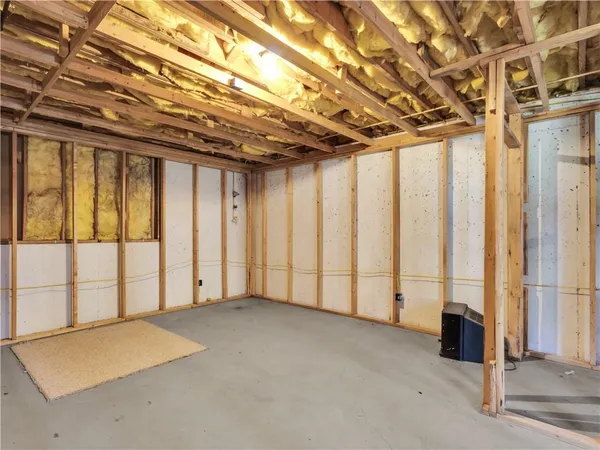 $460,000 | 2354 Brentmoore Point, Conyers, GA 30013