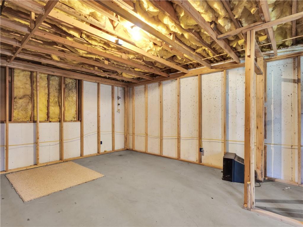 2354 Brentmoore Point Conyers, GA 30013 - Photo 72 of 91