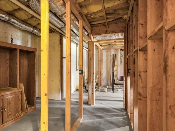 $460,000 | 2354 Brentmoore Point, Conyers, GA 30013