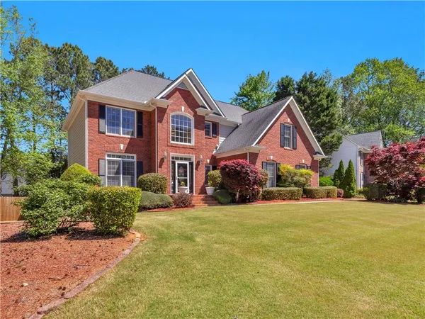 $460,000 | 2354 Brentmoore Point, Conyers, GA 30013