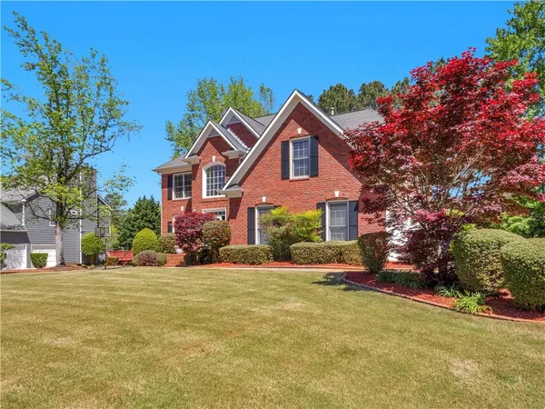 $460,000 | 2354 Brentmoore Point, Conyers, GA 30013