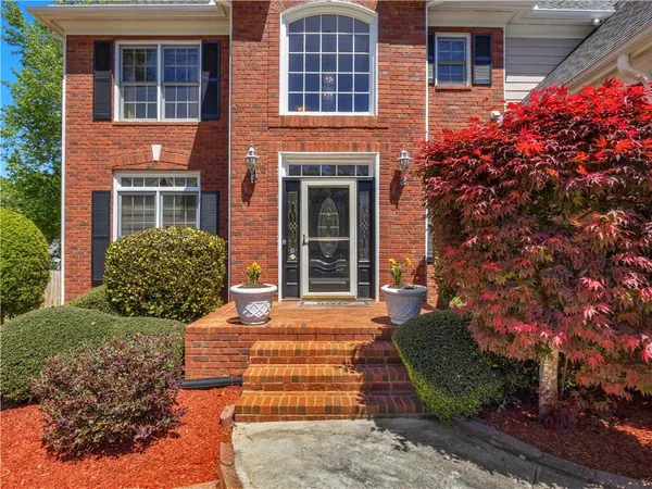 $460,000 | 2354 Brentmoore Point, Conyers, GA 30013