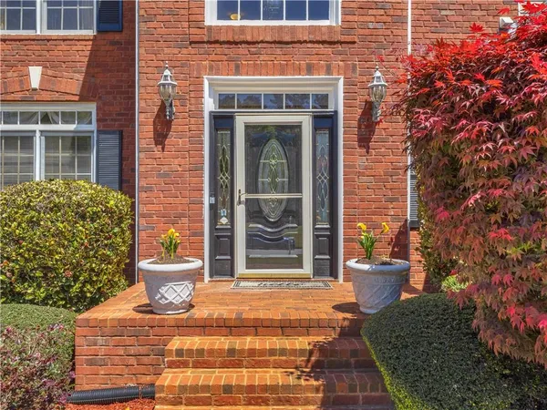 $460,000 | 2354 Brentmoore Point, Conyers, GA 30013