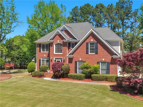 $460,000 | 2354 Brentmoore Point, Conyers, GA 30013