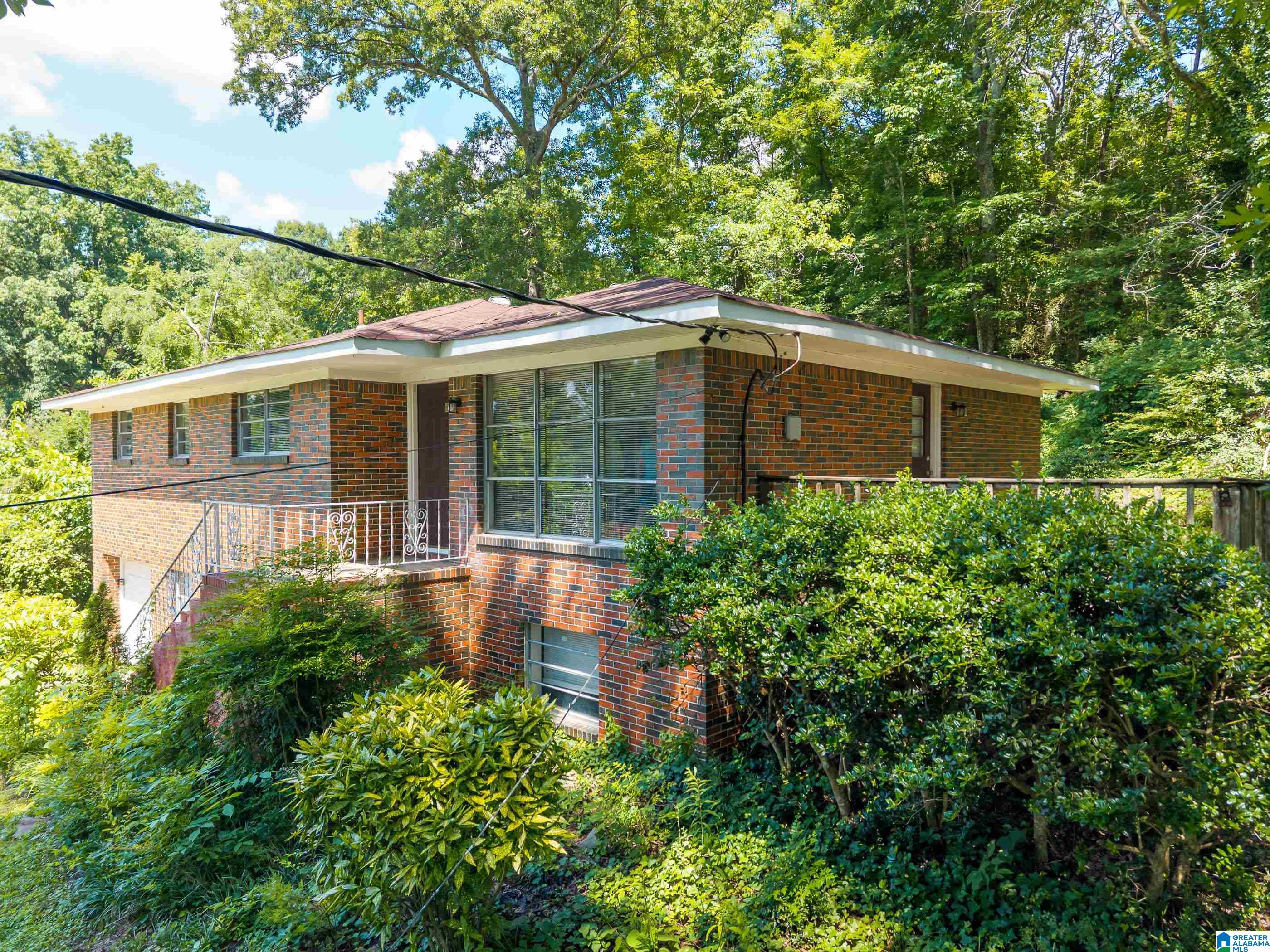 923 McDonald Chapel Road Birmingham, AL 35224 - Photo 30 of 35