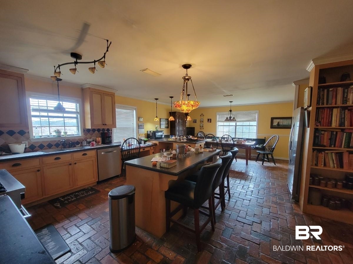 19900 Hoyle Bryars Road Perdido, AL 36562 - Photo 3 of 9